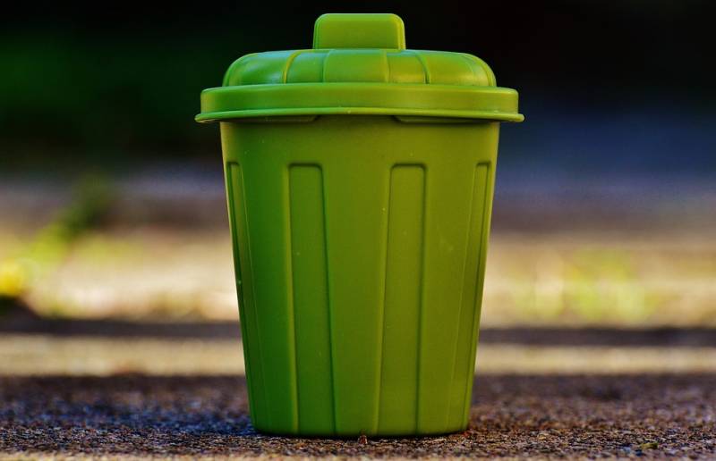 Gestion des déchets ménagers pour copropriétés à Nimes et Montpellier